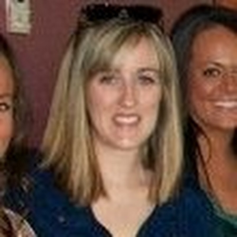 Meet your Posher, Bridget